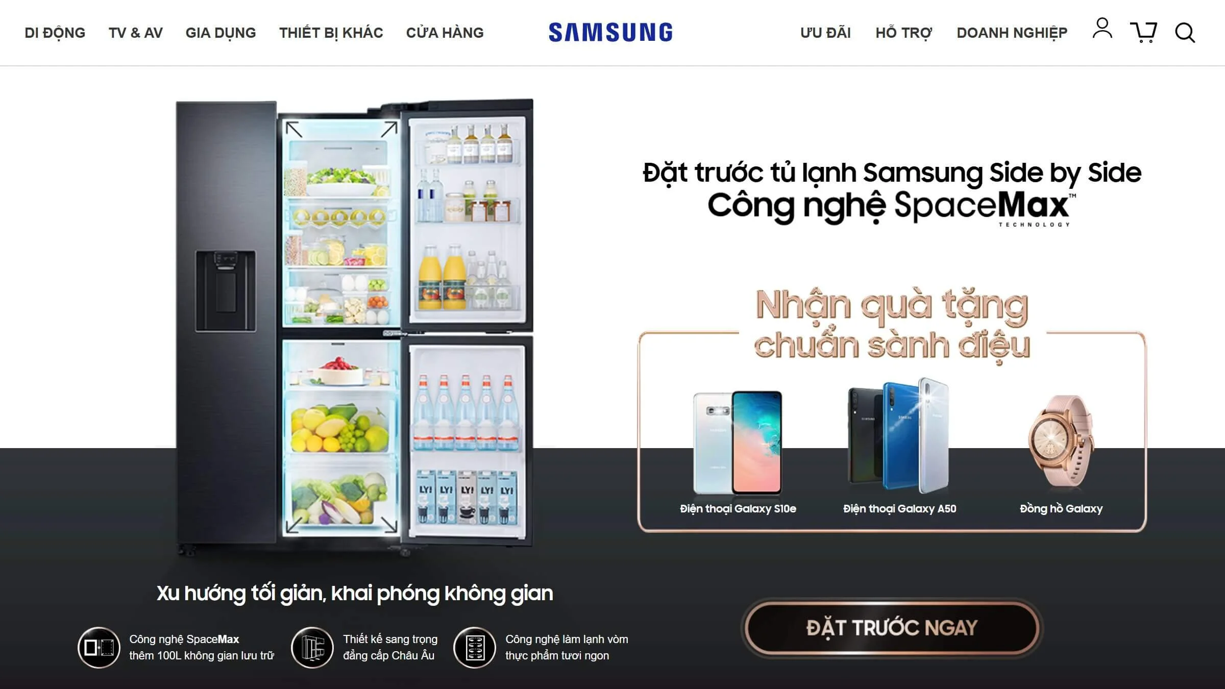 Samsung Connecting Local Retailers Home.jpg