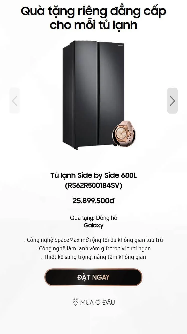 Samsung Connecting Local Retailers Gift Mob.jpg