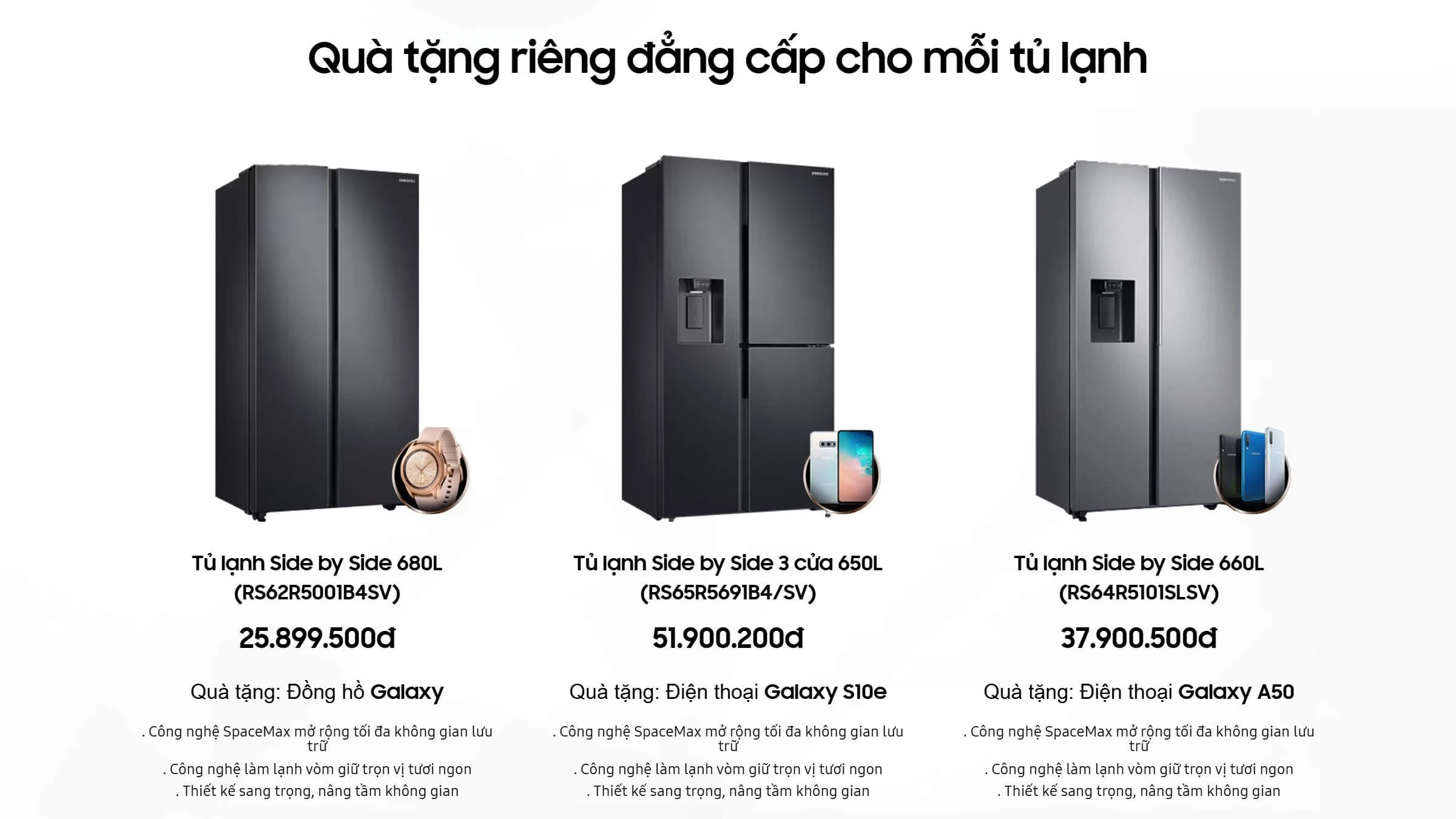 Samsung Connecting Local Retailers Gift.jpg