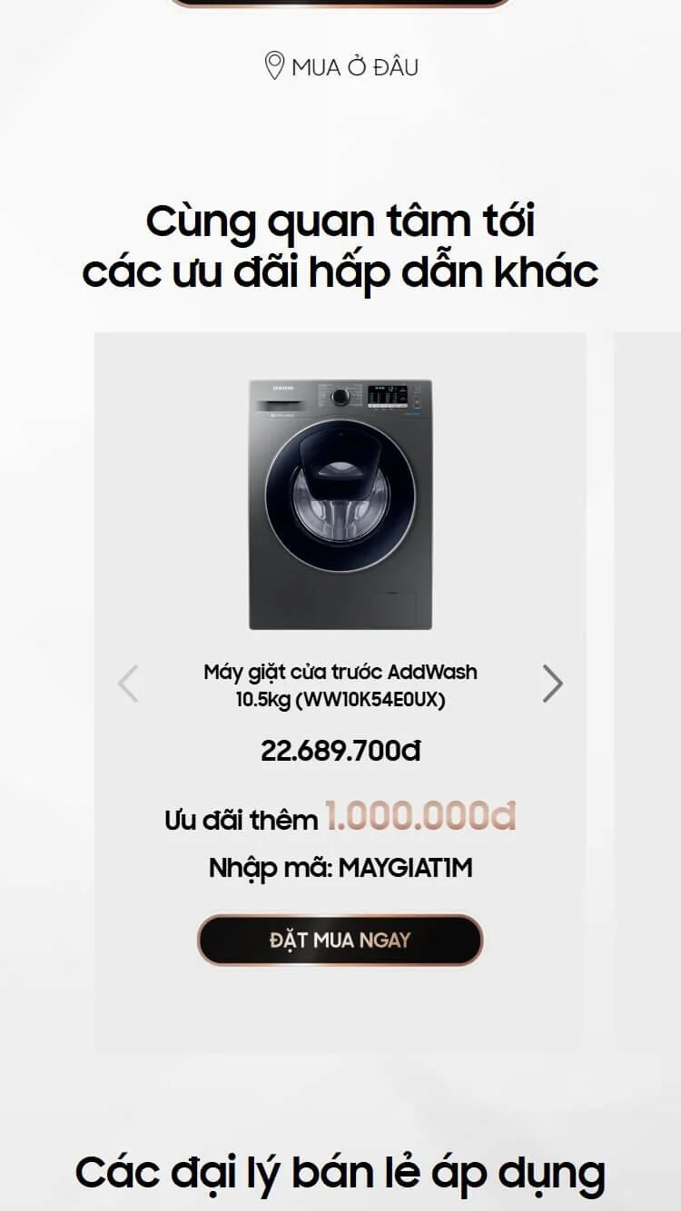 Samsung Connecting Local Retailers Promotion Mob.jpg