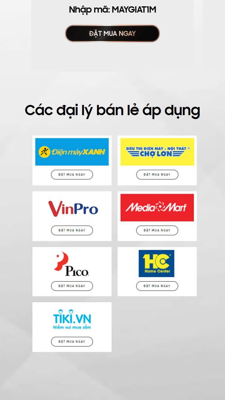 Samsung Connecting Local Retailers Retailers Mob.jpg