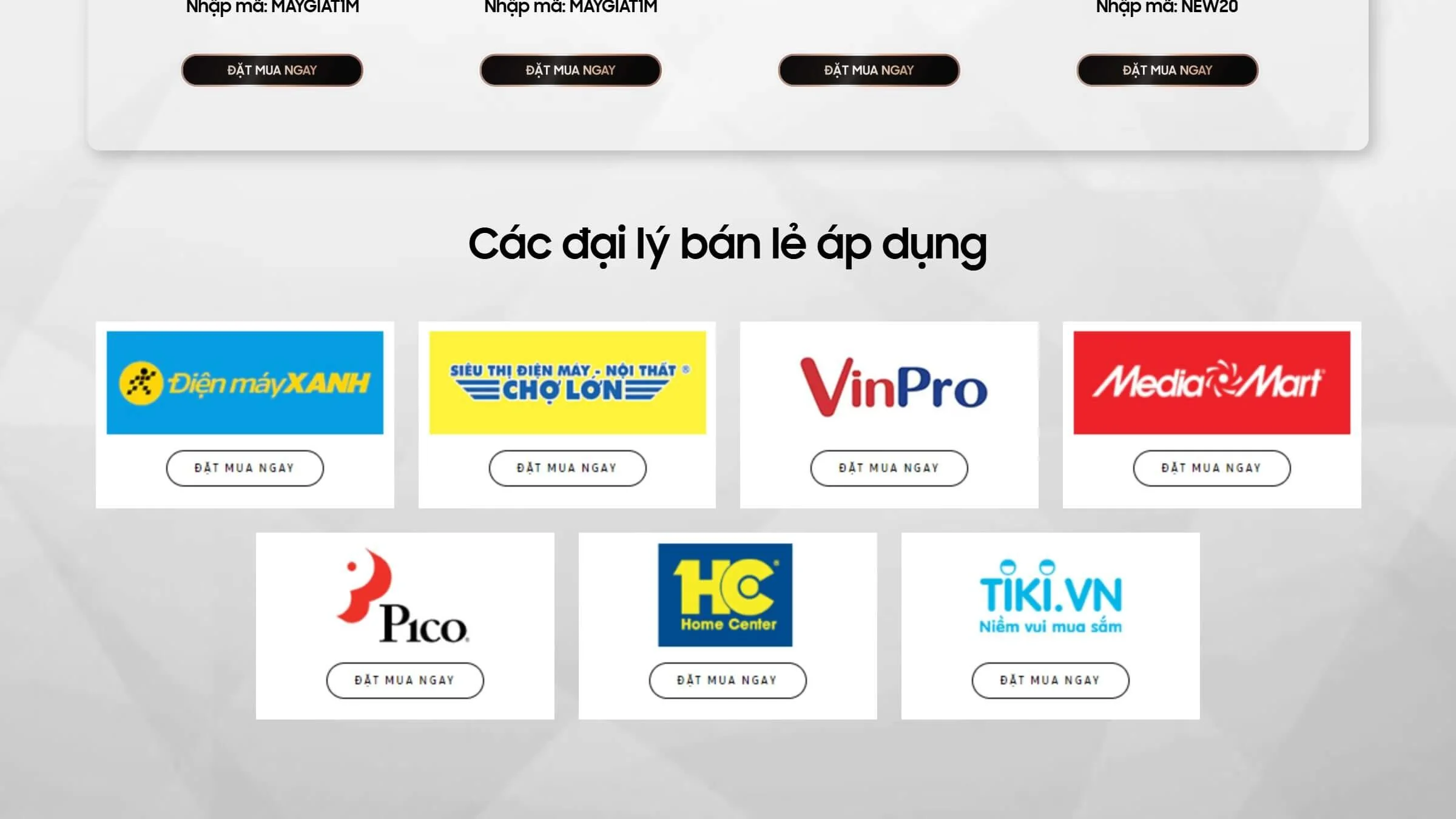 Samsung Connecting Local Retailers Retailers.jpg