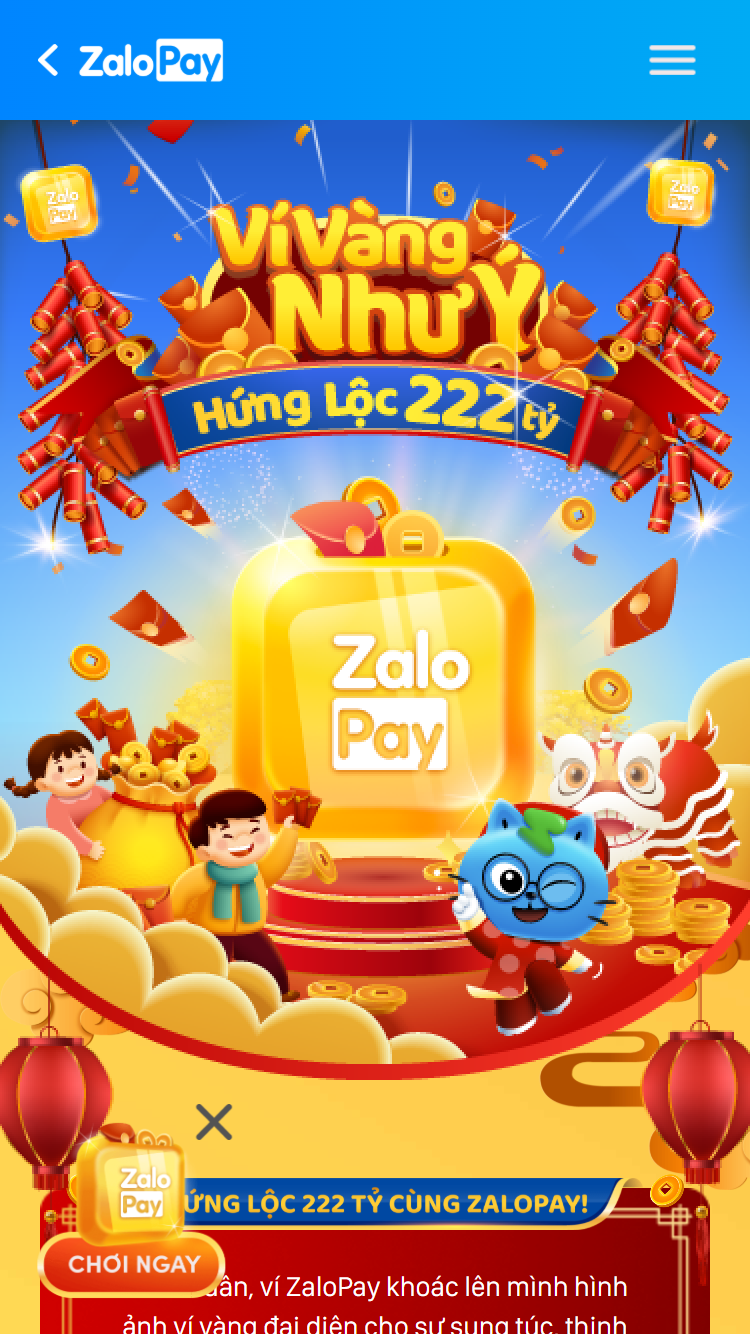 Zalo ZaloPay Home Mob.png