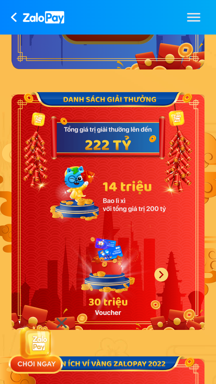 Zalo ZaloPay Gift Mob.png