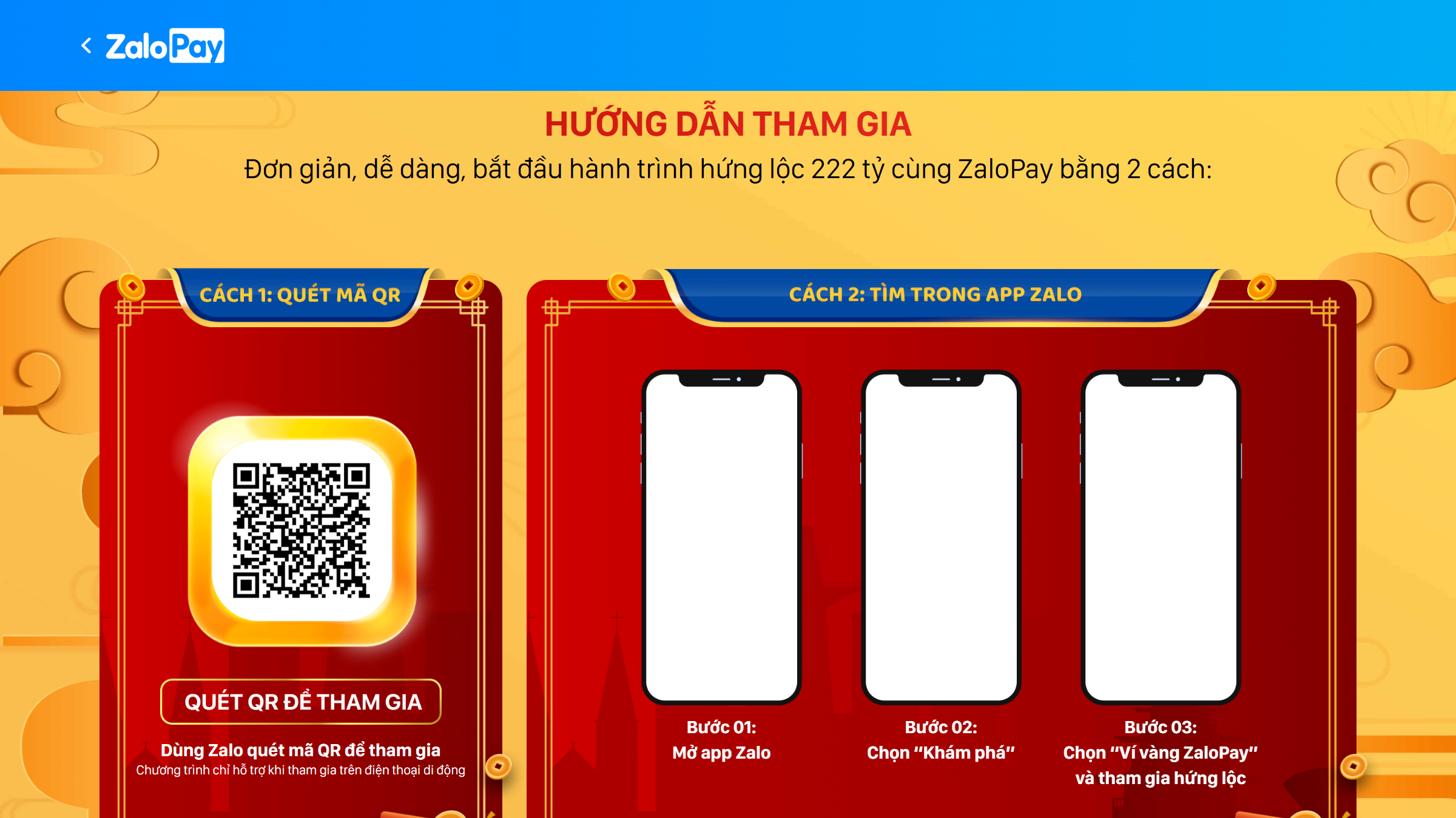 Zalo ZaloPay Participant.png