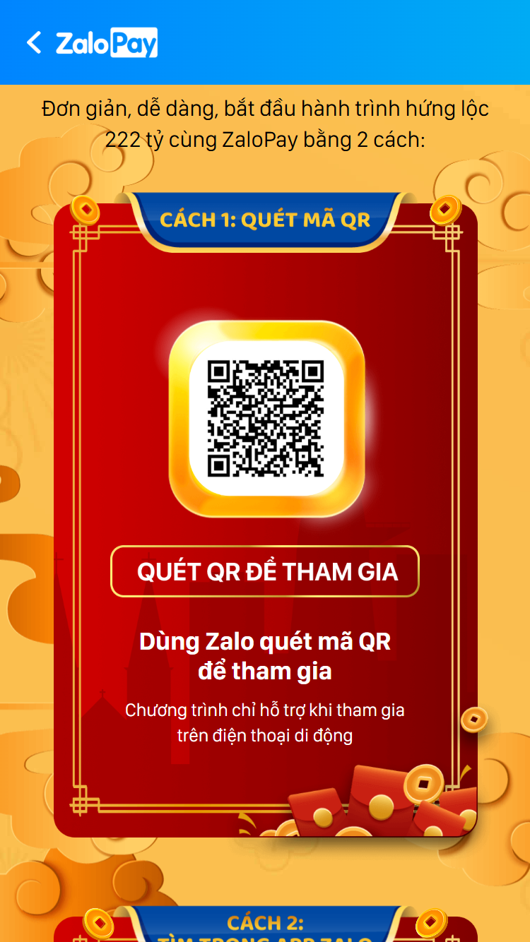 Zalo ZaloPay Participant Mob.png