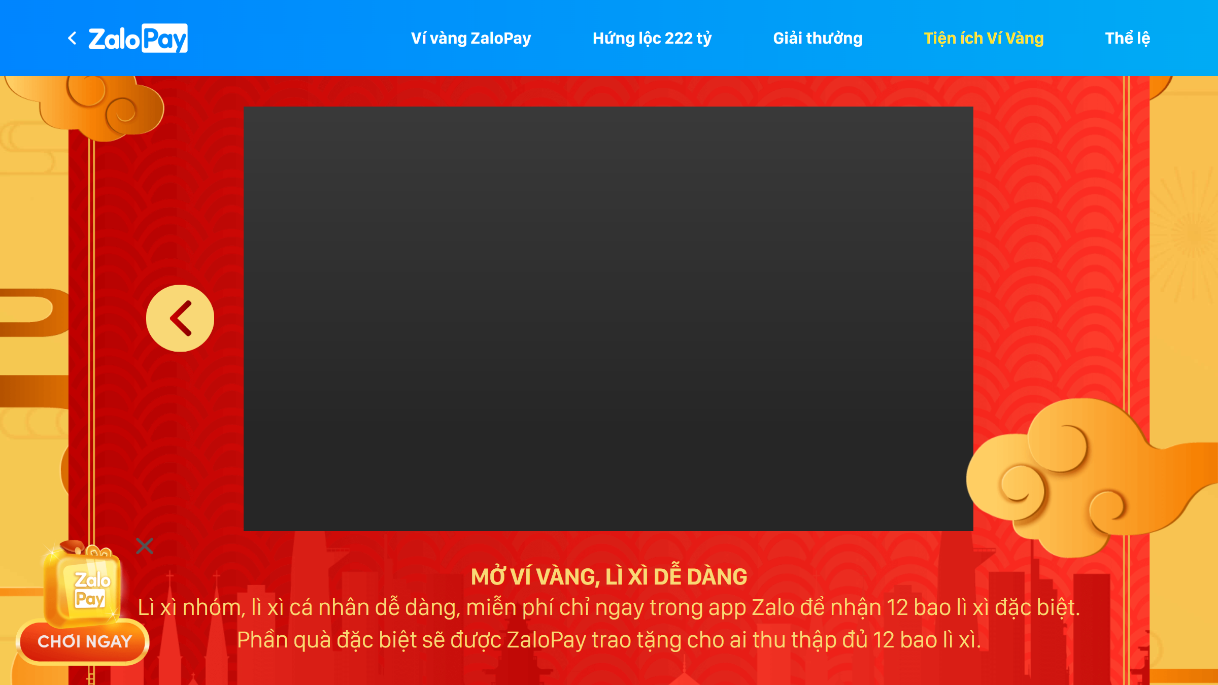 Zalo ZaloPay Video.png
