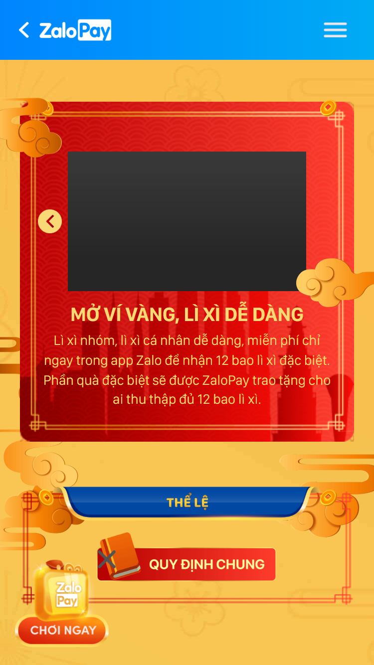 Zalo ZaloPay Video Mob.png