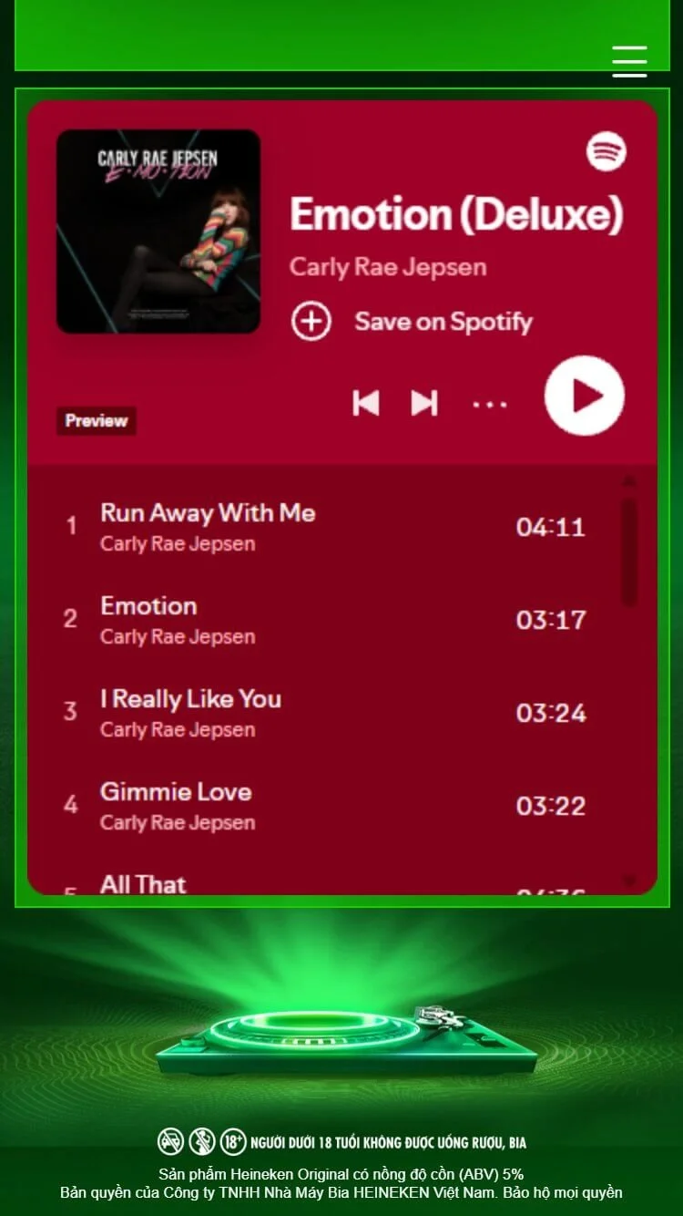 Heineken VR Music Home Music Mob.jpg