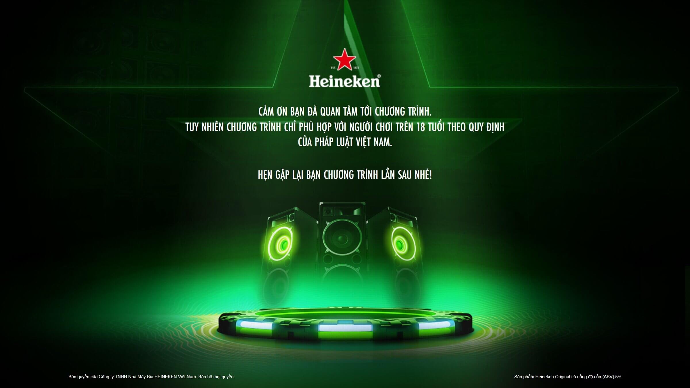 Heineken VR Music Other.jpg
