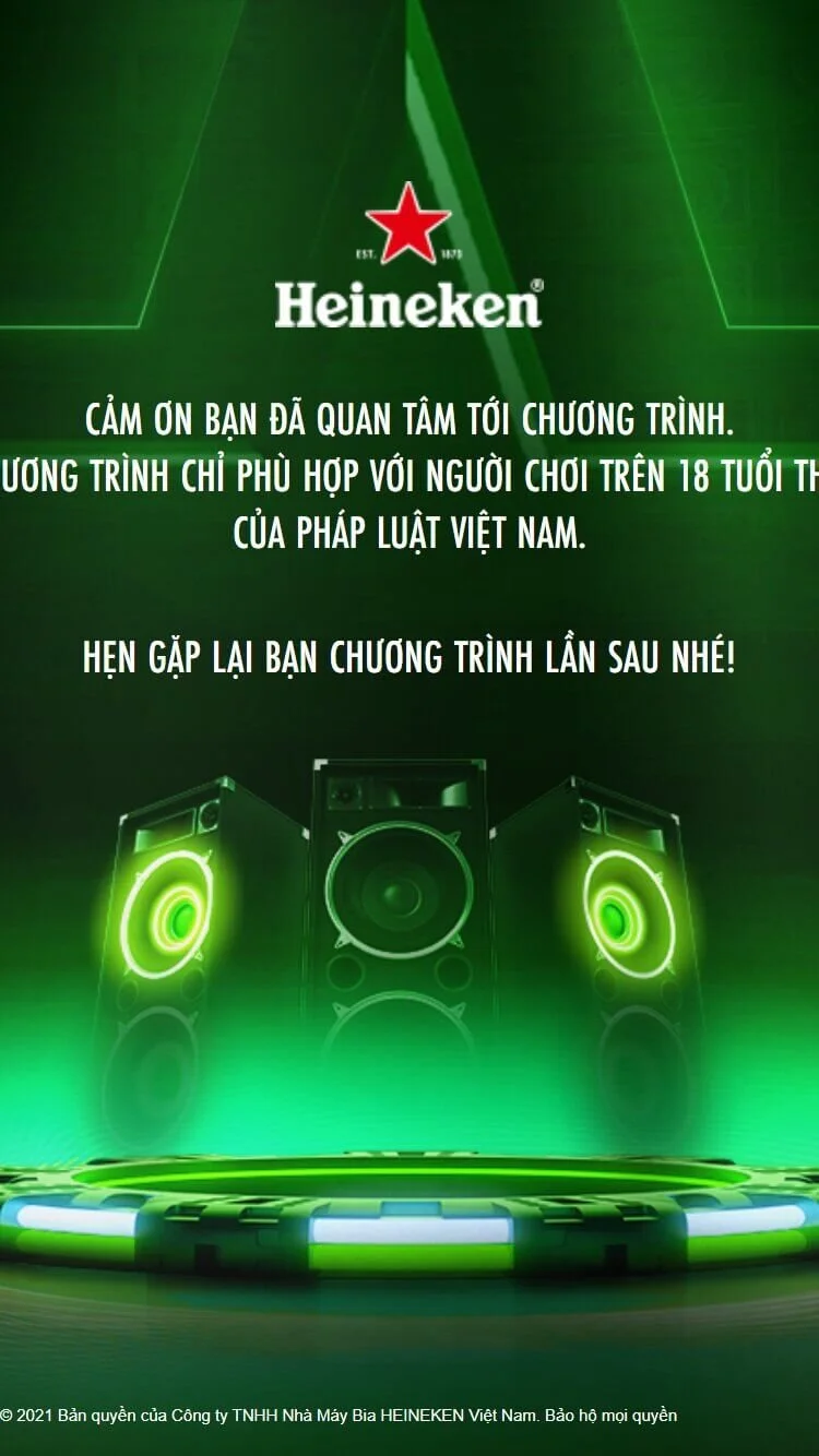 Heineken VR Music Other Mob.jpg