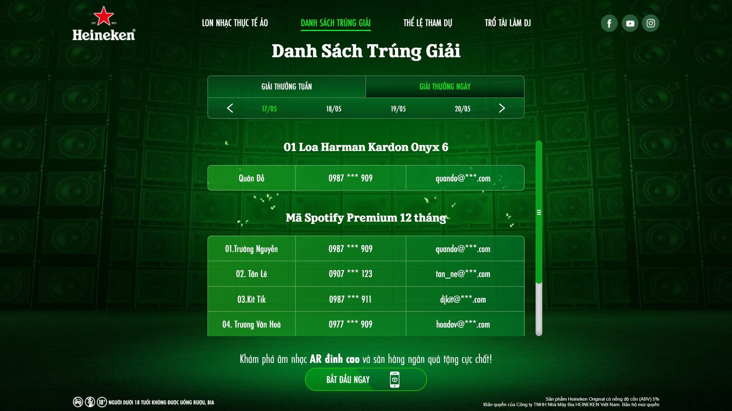 Heineken VR Music Winner.jpg