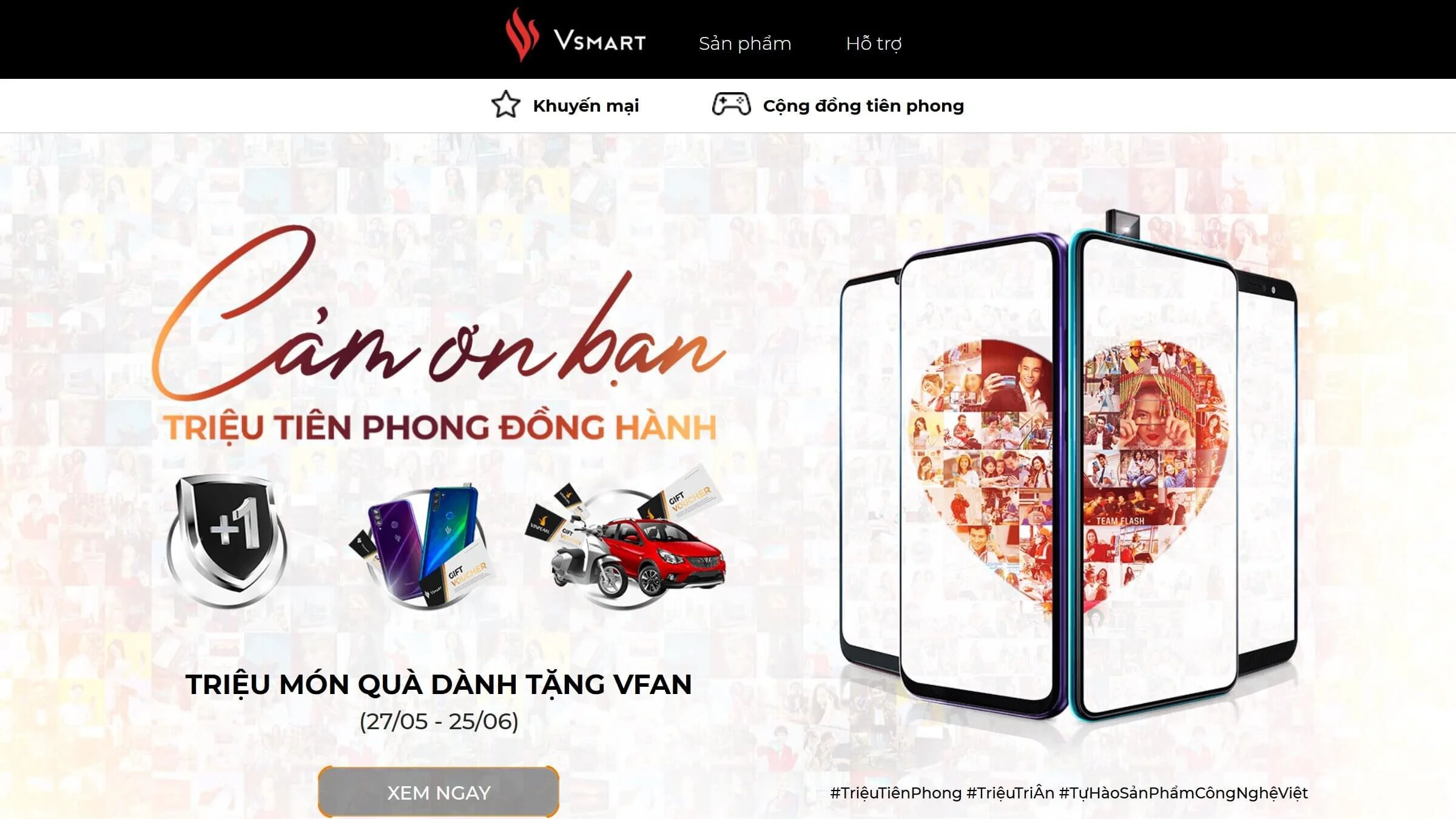 VinGroup VinSmart CGI Home.jpg