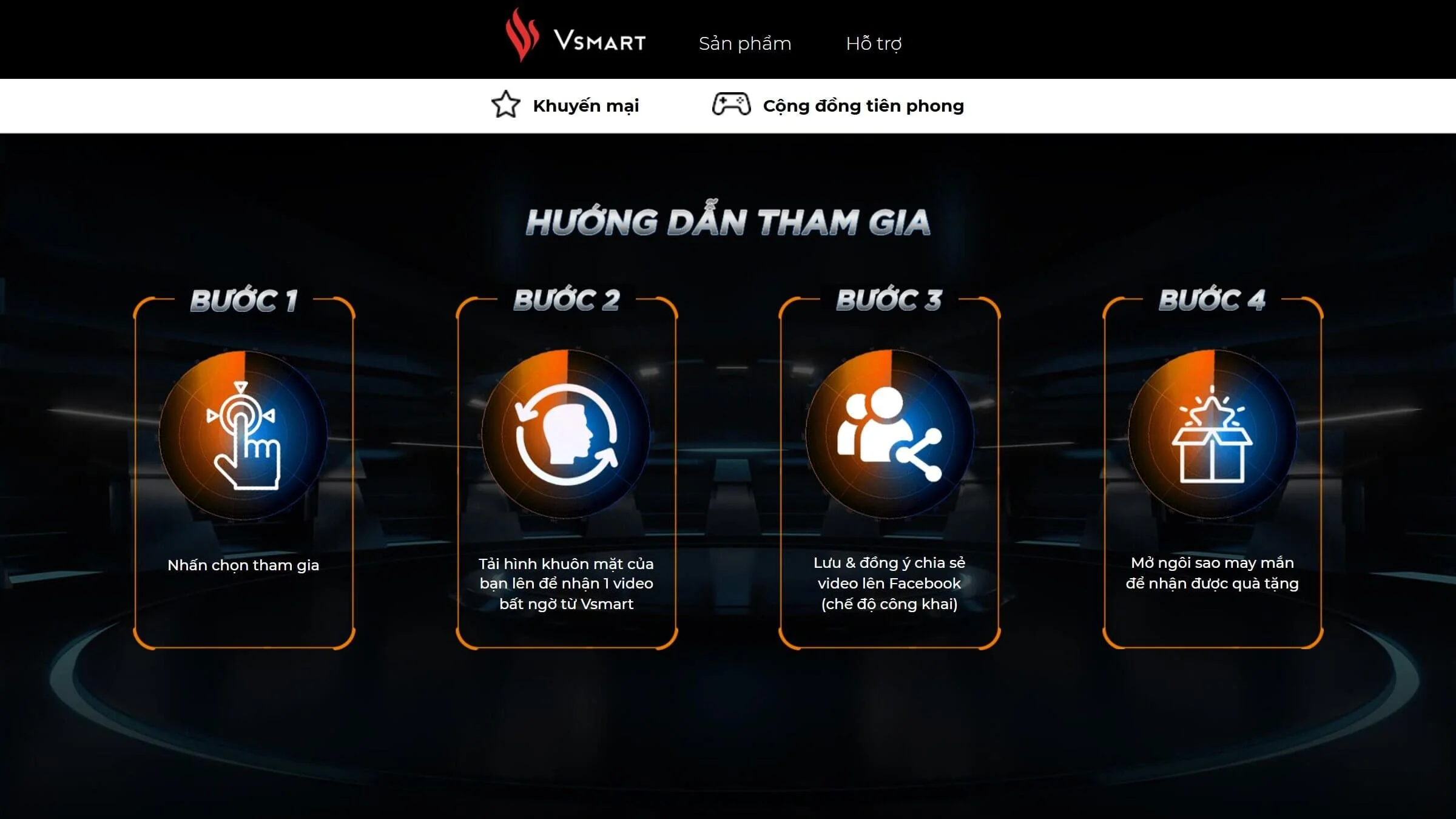 VinGroup VinSmart CGI Play.jpg