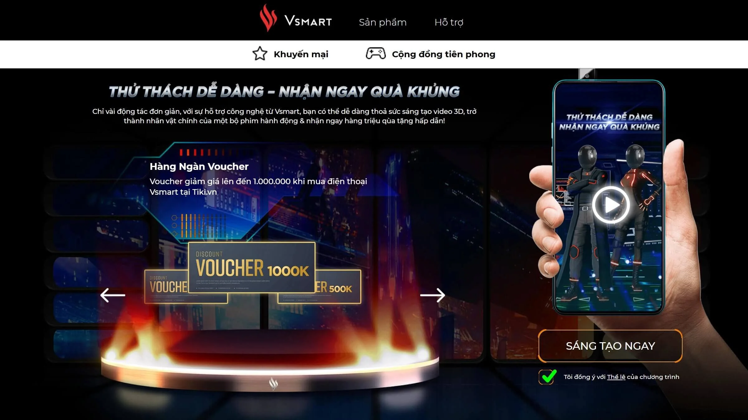 VinGroup VinSmart CGI Gift.jpg