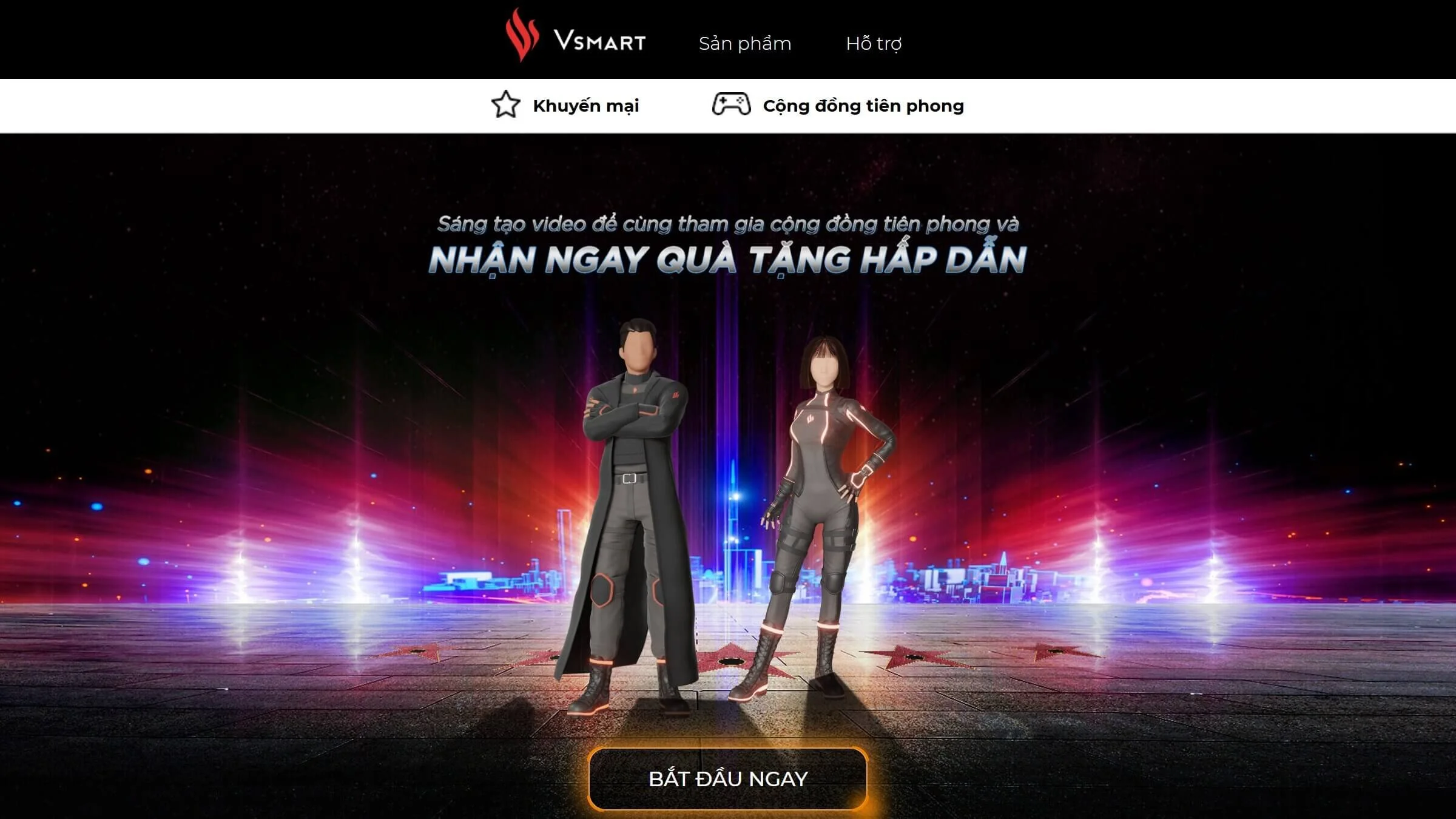 VinGroup VinSmart CGI Game.jpg