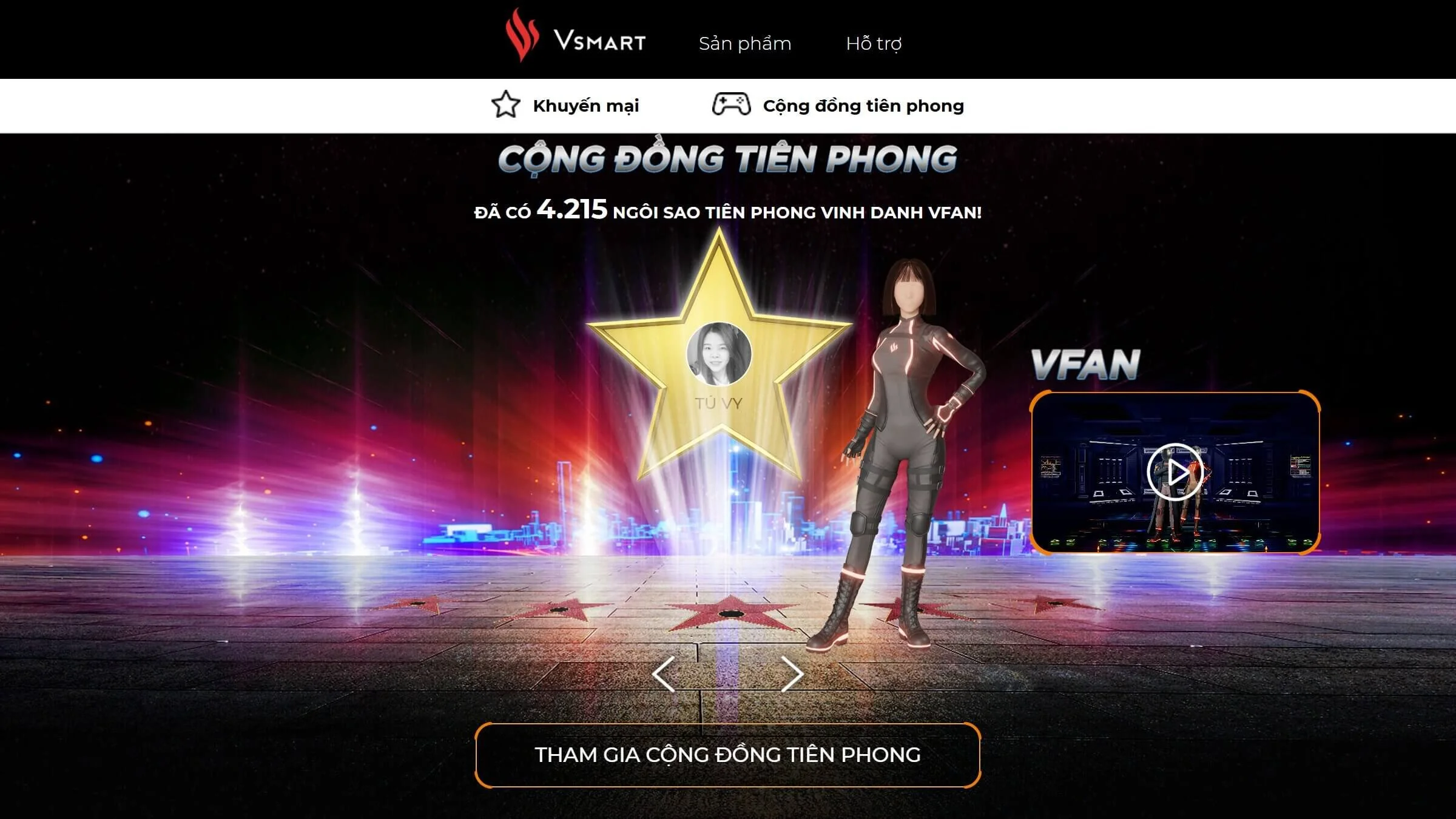 VinGroup VinSmart CGI Community.jpg