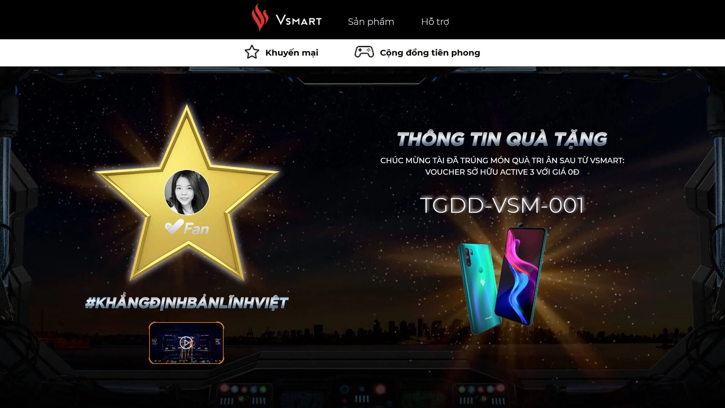 VinGroup VinSmart CGI Profile.jpg