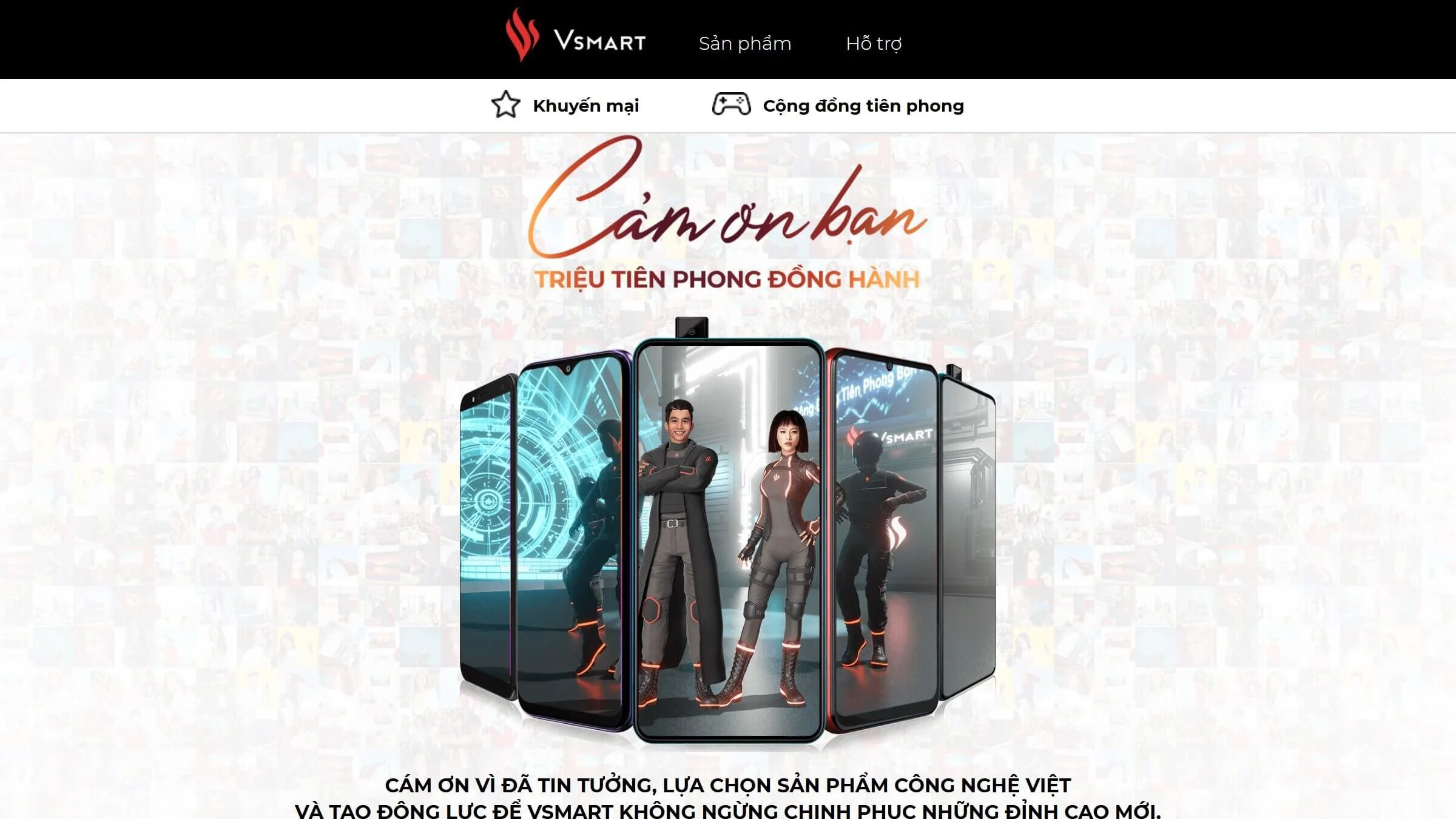 VinGroup VinSmart CGI Thank.jpg