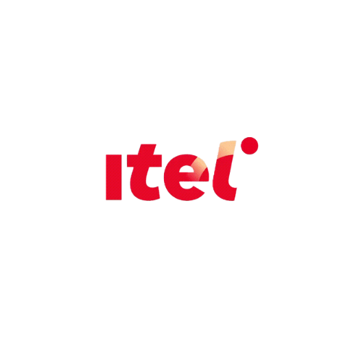 Client Itel (SkyOneBrand)
