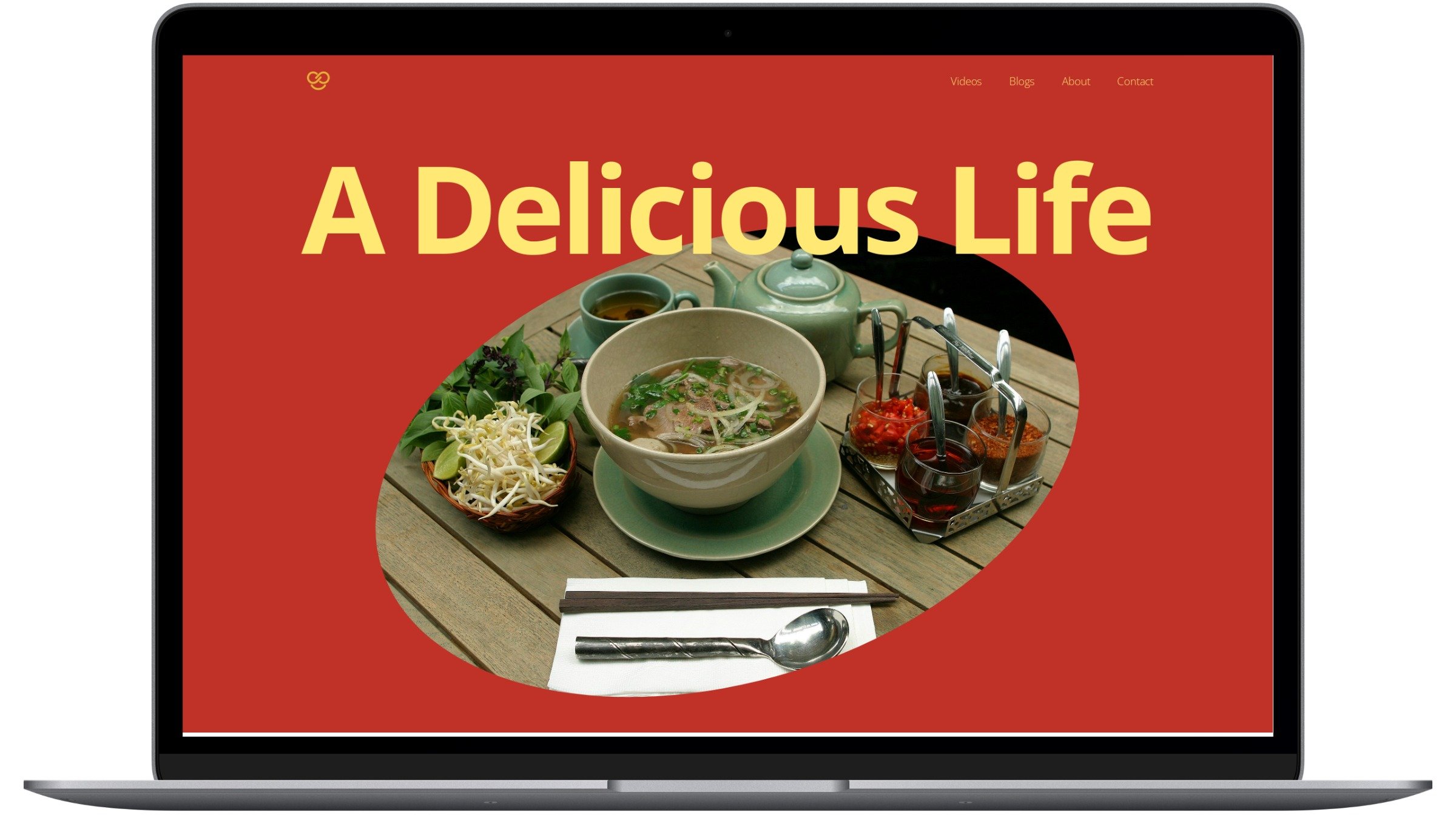 SkyOneBrand Thedeliciousmoment Home.jpeg