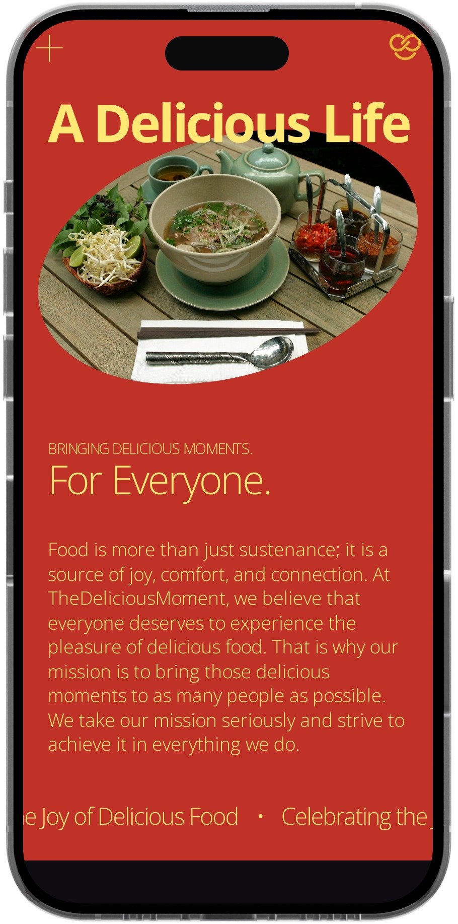 SkyOneBrand Thedeliciousmoment Home Mobile.jpeg