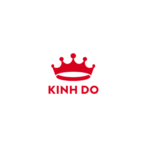 Client Kinh Do (SkyOneBrand)