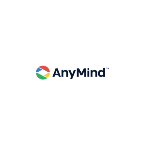 Partner Anymind (SkyOneBrand)