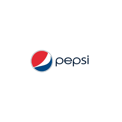 Client Pepsi (SkyOneBrand)