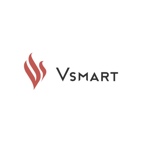 Client Vinsmart (SkyOneBrand)