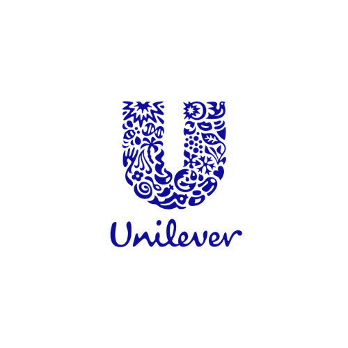 Client Unilever (SkyOneBrand)