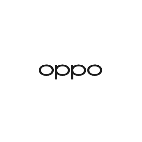 Client Oppo (SkyOneBrand)