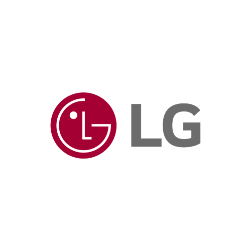 Client LG (SkyOneBrand)