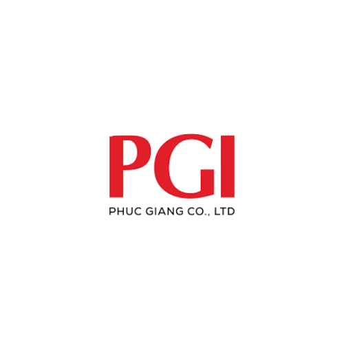 Client PGI (SkyOneBrand)