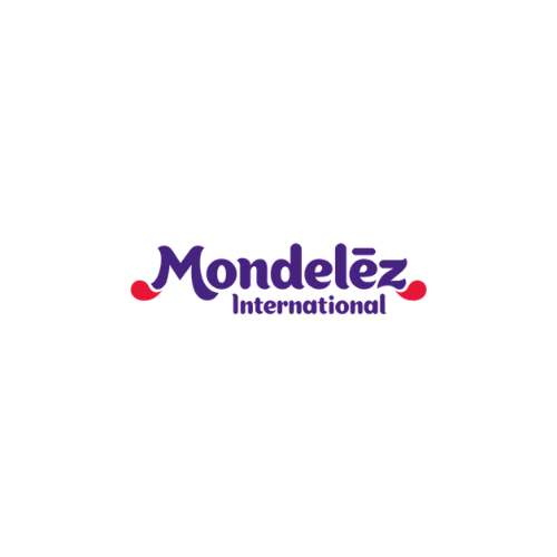Client Modelez International (SkyOneBrand)