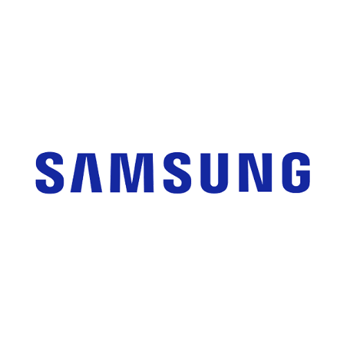 Client Samsung (SkyOneBrand)