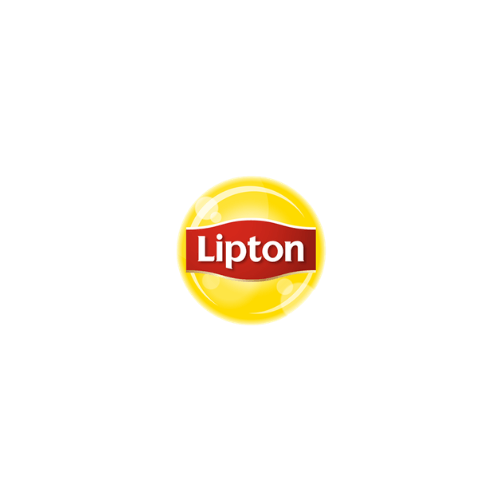Client Lipton (SkyOneBrand)