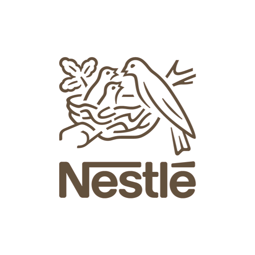 Client Nestle (SkyOneBrand)