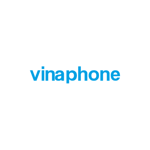 Client Vinaphone (SkyOneBrand)