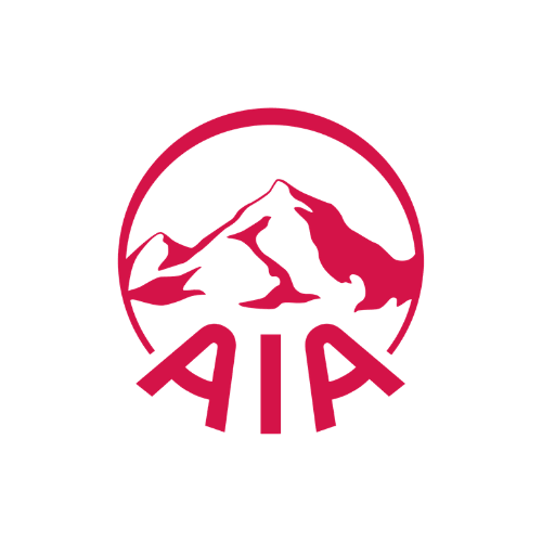 Client AIA (SkyOneBrand)