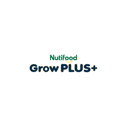 Client Nutifood (SkyOneBrand)