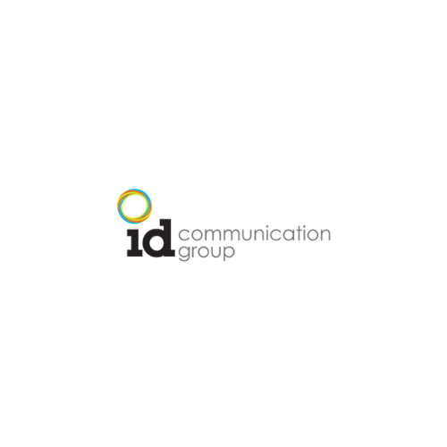 Partner ID Communication (SkyOneBrand)