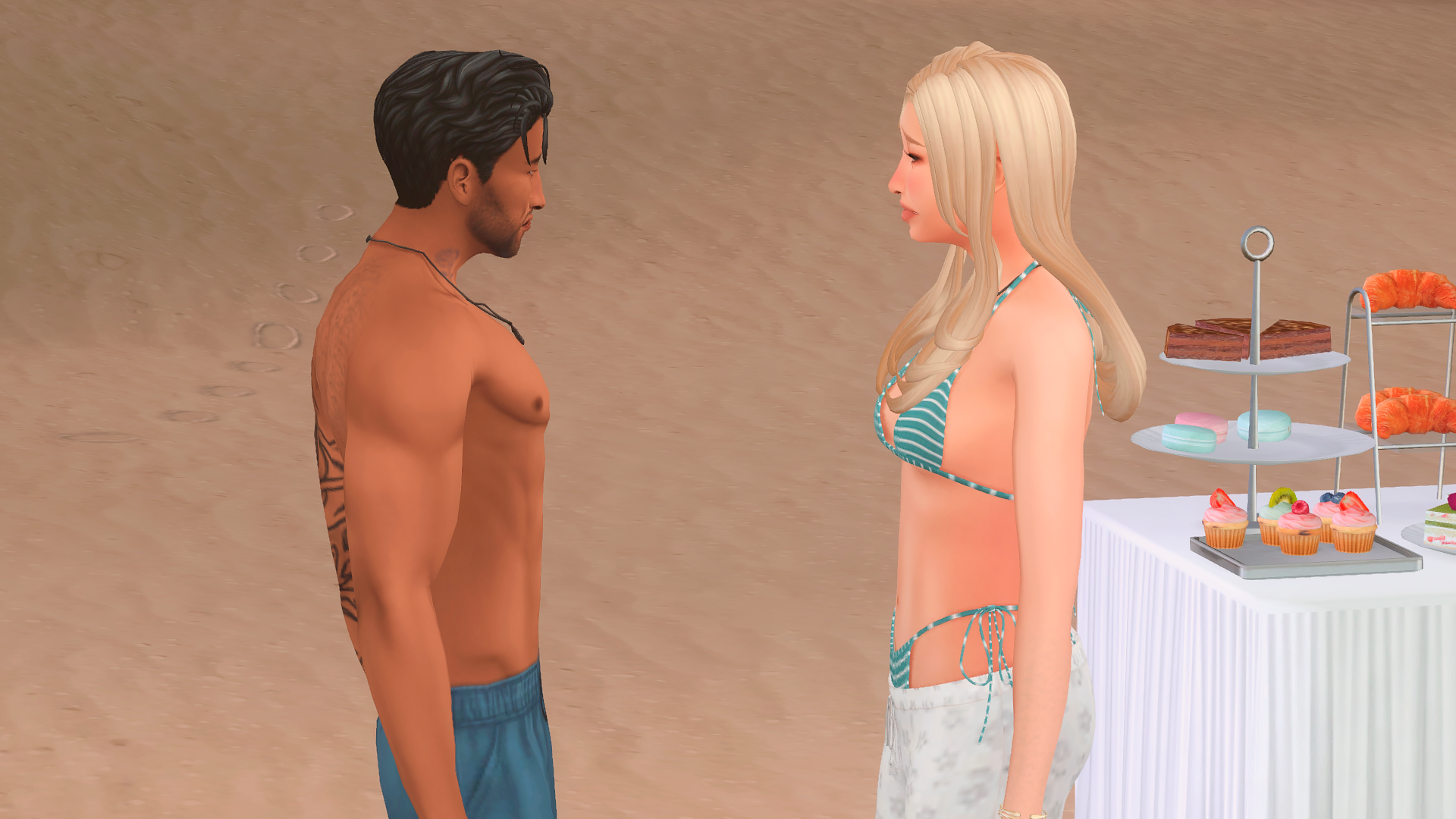 2026-06-17_22-17-40-030_[MissLollypop] Radiance (Build Screenshots).png