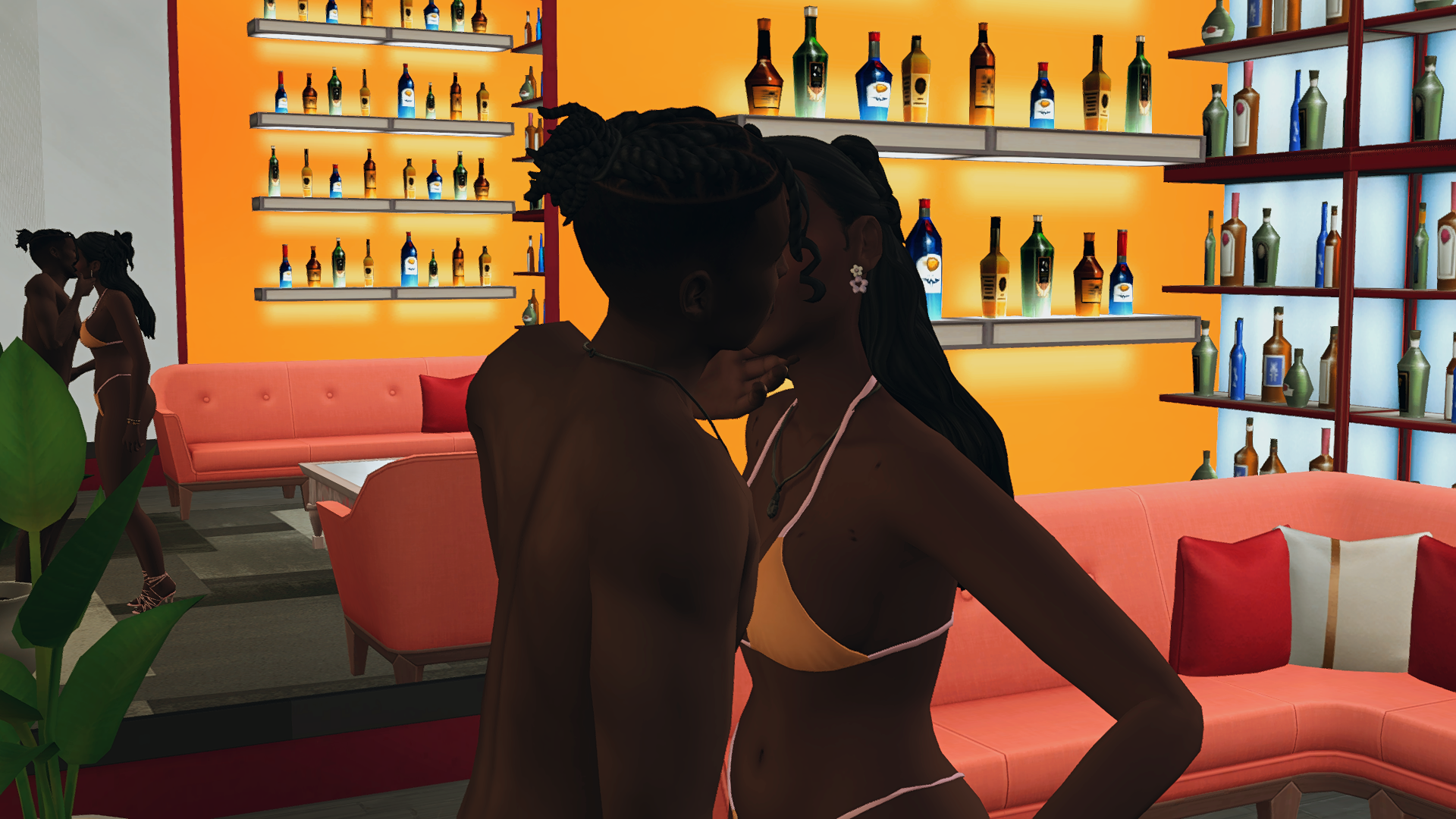 2026-06-10_02-15-35-768_[MissLollypopSims] Serenity Gameplay.png