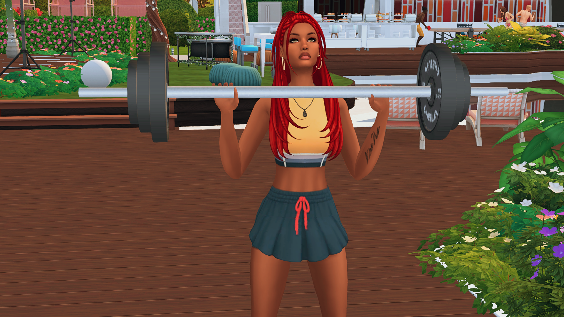 2026-06-08_21-39-45-101_[MissLollypopSims] Serenity Gameplay.png