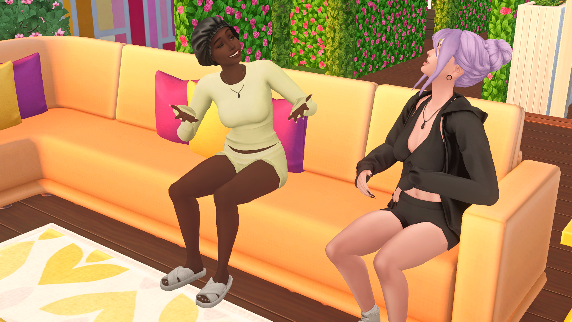 2026-06-19_00-01-48-298_[MissLollypop] Radiance (Build Screenshots).png