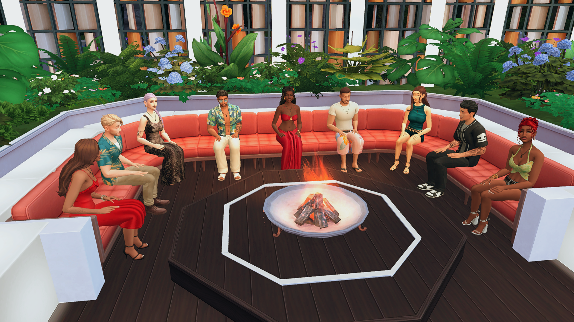 2026-06-08_20-05-14-620_[MissLollypopSims] Serenity Gameplay.png