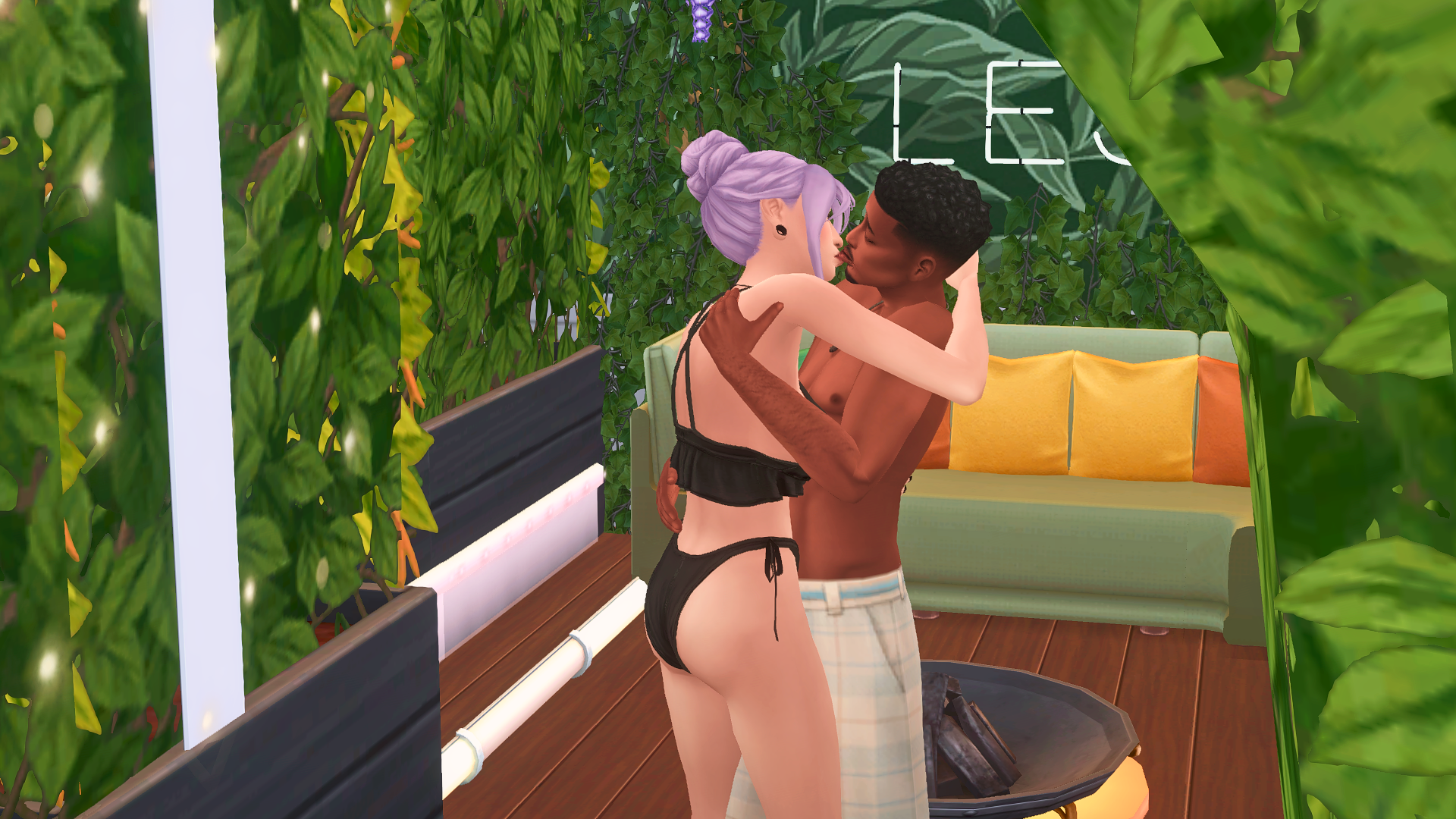 2026-06-18_23-32-25-042_[MissLollypop] Radiance (Build Screenshots).png