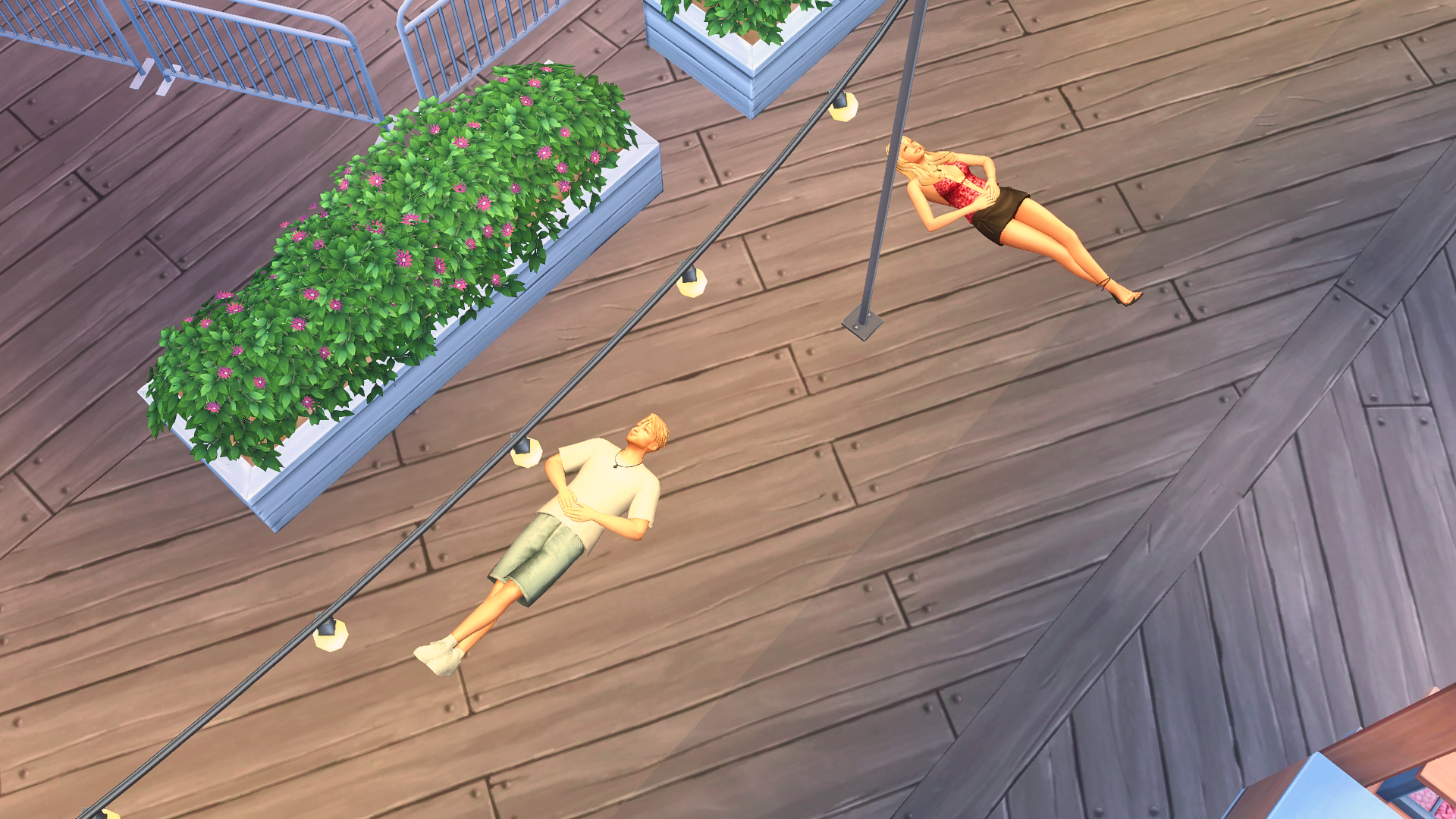 2026-06-17_20-39-13-585_[MissLollypop] Radiance (Build Screenshots).png