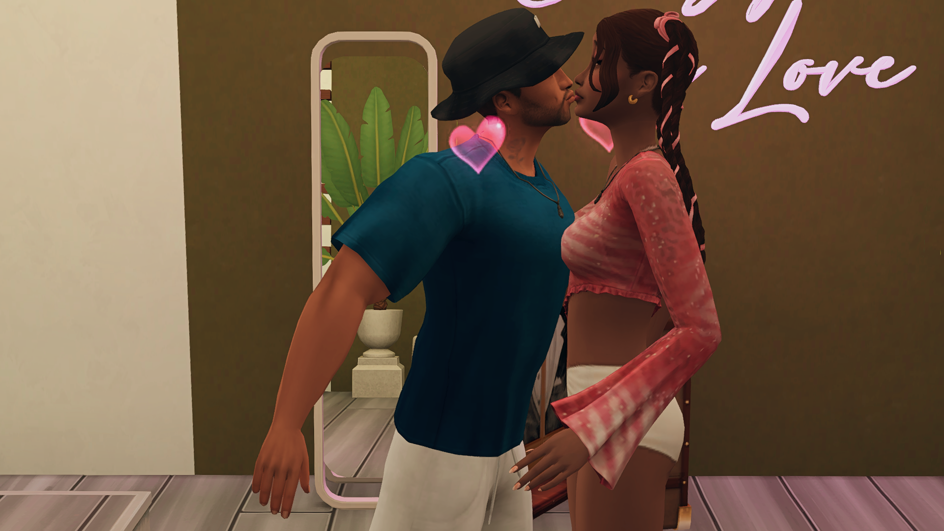 2026-06-08_21-50-33-690_[MissLollypopSims] Serenity Gameplay.png